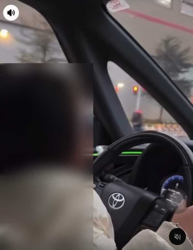 （圖／翻攝自Threads）