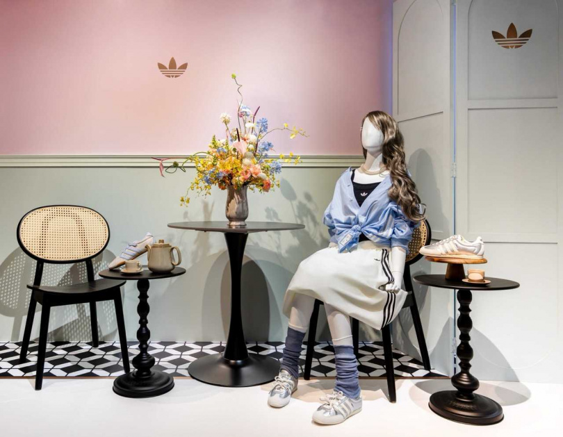 （圖／品牌提供）