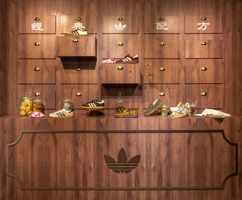 （圖／品牌提供）