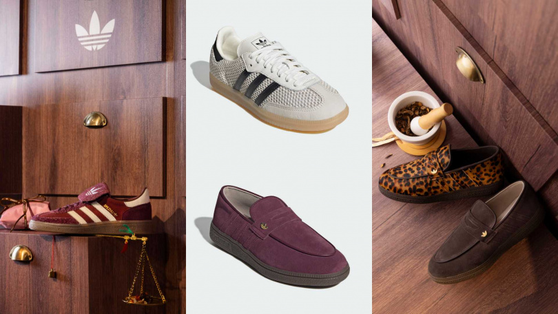 （圖／品牌提供）