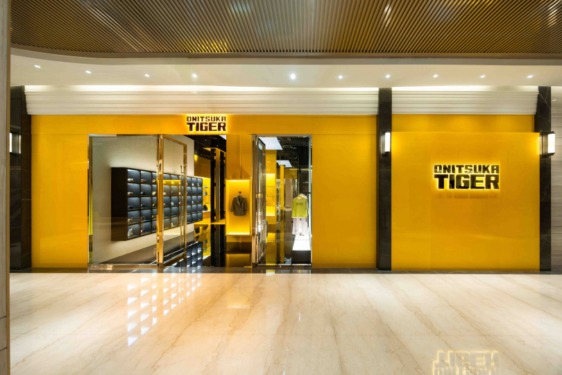 （圖／品牌提供）