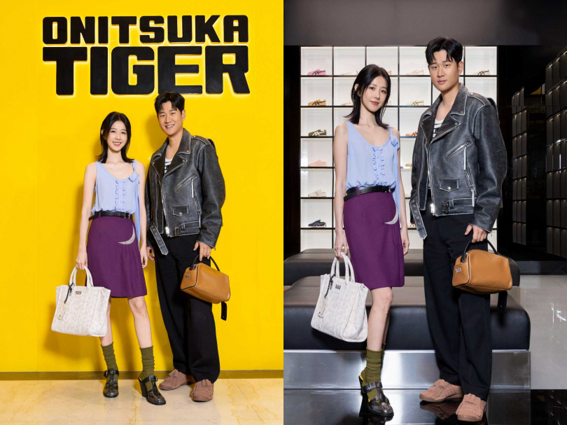 （圖／品牌提供）