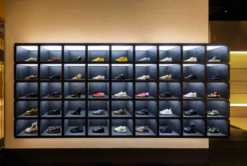 （圖／品牌提供）