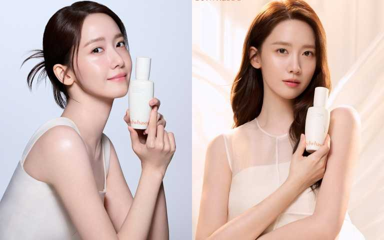 （圖／品牌提供）