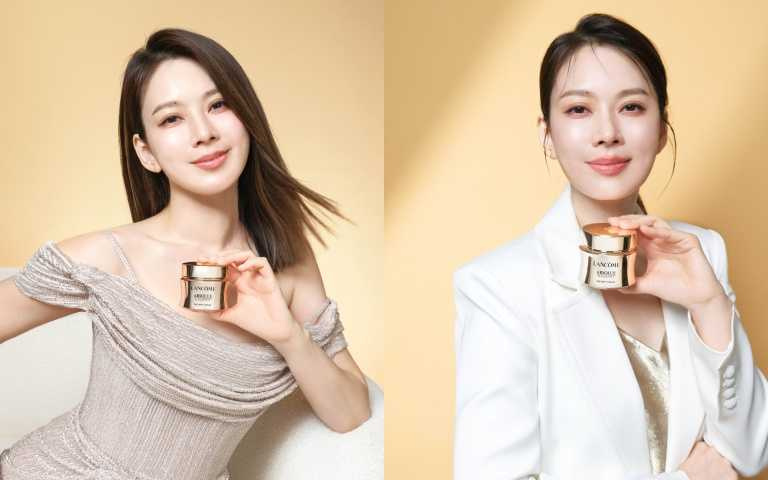 （圖／品牌提供）