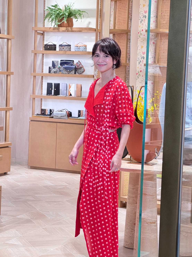 （圖／記者顏一婕攝）