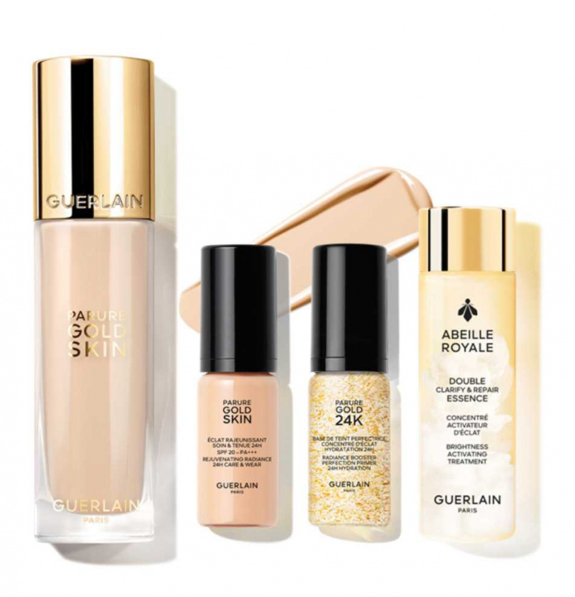 （圖／品牌提供）