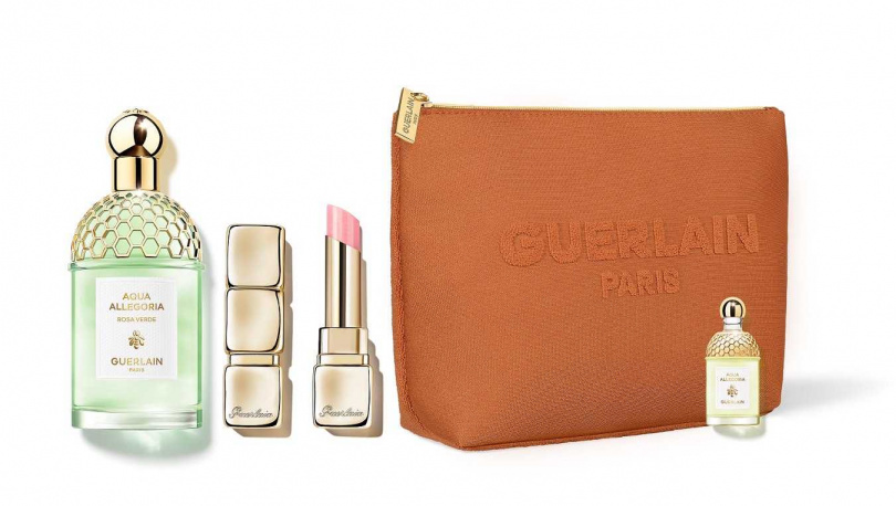 （圖／品牌提供）