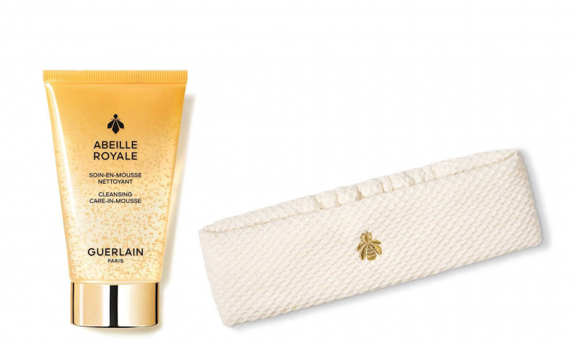 （圖／品牌提供）