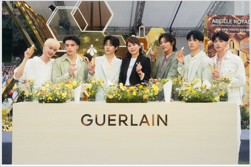 （圖／品牌提供）