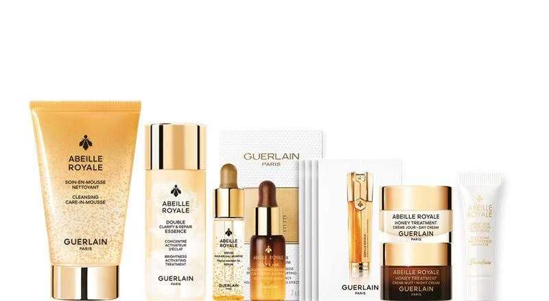 （圖／品牌提供）