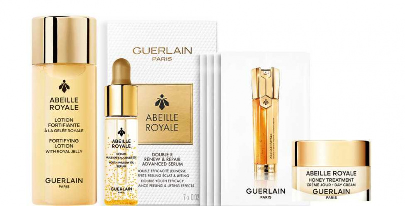 （圖／品牌提供）