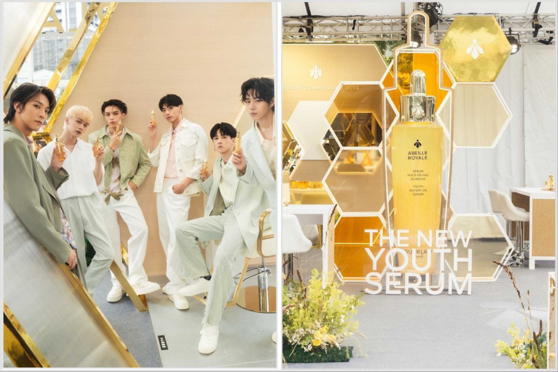 （圖／品牌提供）