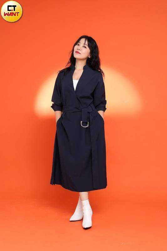 （圖／林士傑攝）