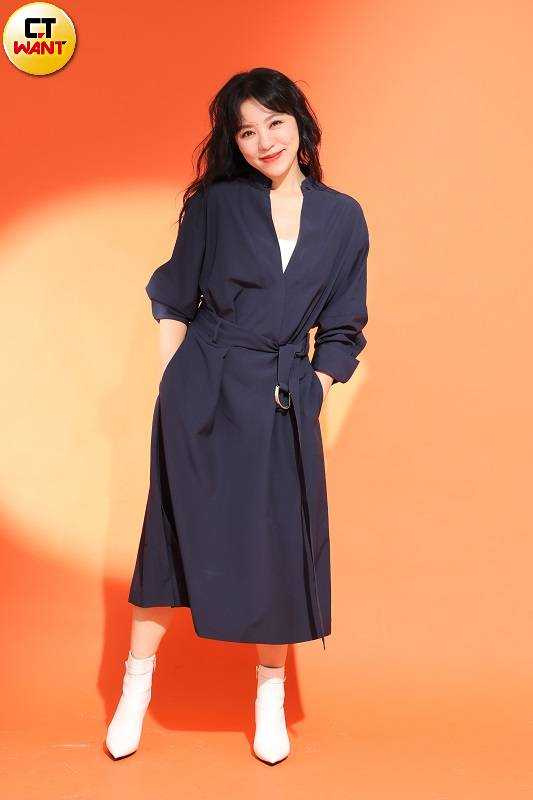 （圖／林士傑攝）