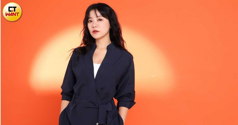 （圖／林士傑攝）