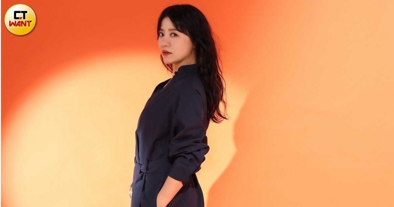 （圖／林士傑攝）