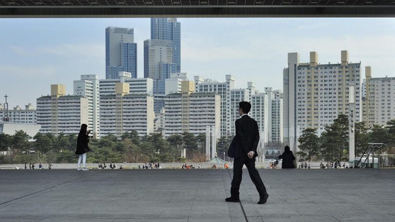 原PO透露自己在一間知名的半導體大廠任職多年，過去公司雖然曾傳出人事凍結、裁員等消息，但他始終沒料到這一天會降臨到自己頭上。（示意圖／取自Pixabay）