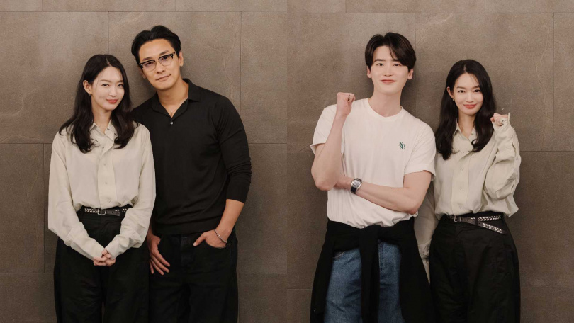 （圖／Disney+ 提供）