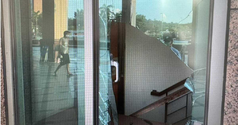 。（圖／翻攝畫面）