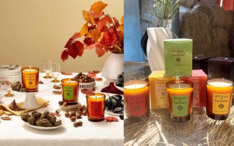 (圖/品牌提供、黃筱婷攝)