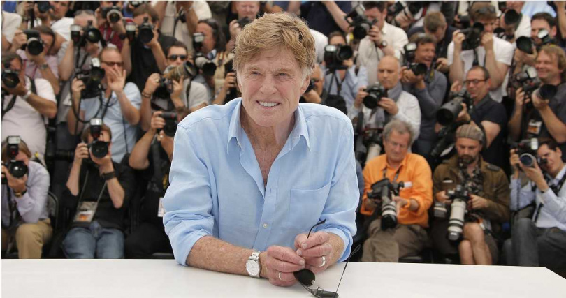 日舞影展由瑞福創立,成為獨立電影最重要的展示平台,影響力延續至今。