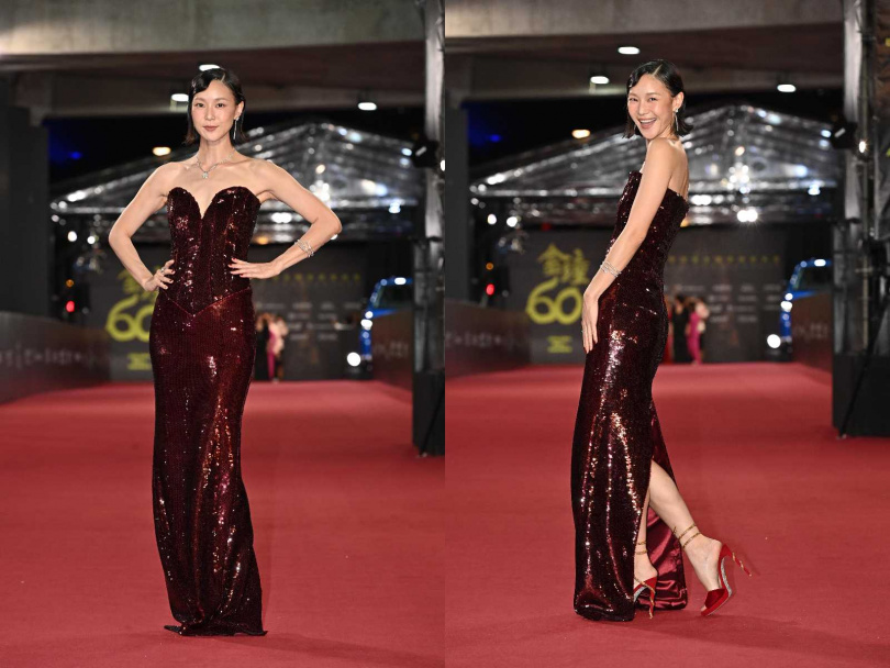 （圖／三立提供）