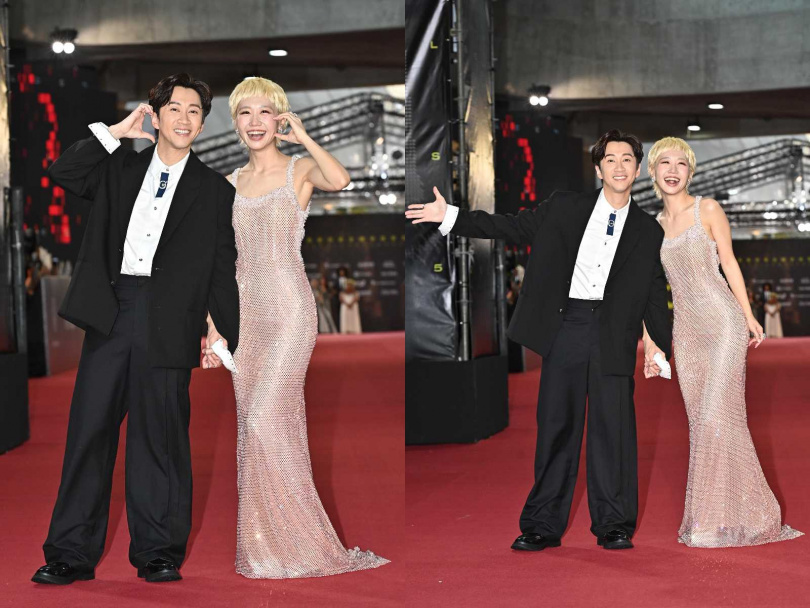 （圖／三立提供）