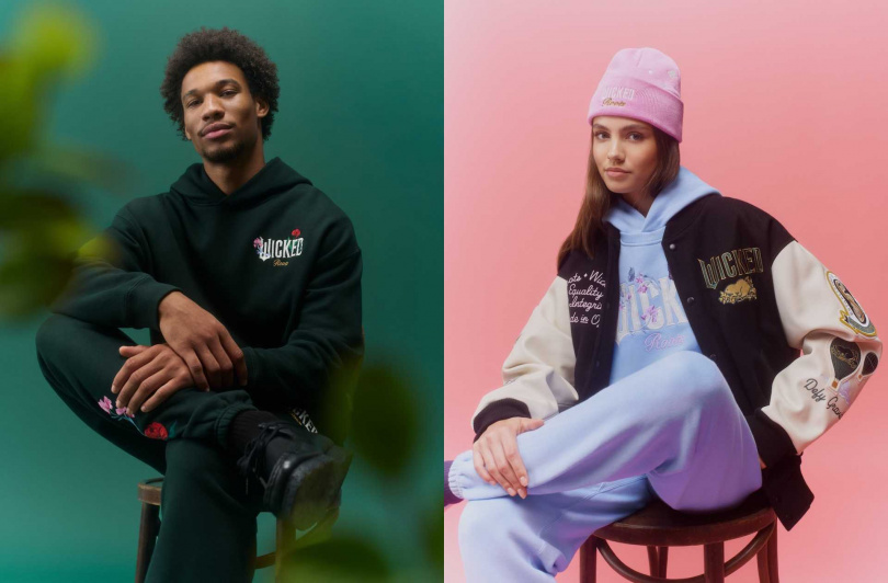 （圖／品牌提供）