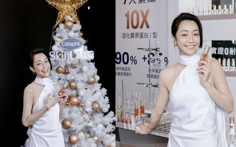 （圖／謝欣穎 IG）