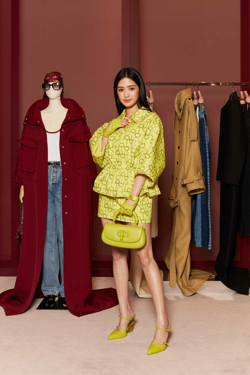 （圖／品牌提供）