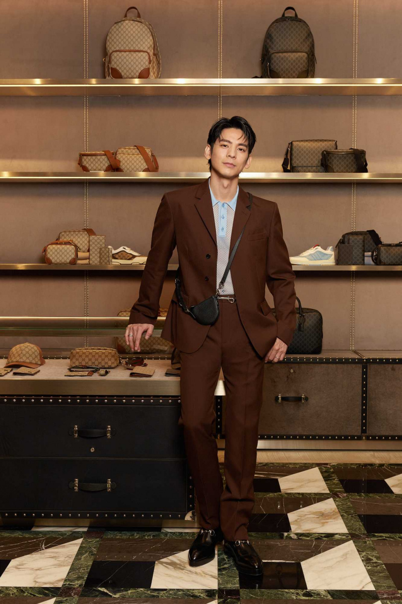 （圖／品牌提供）