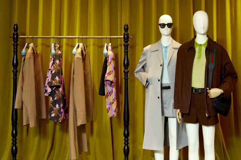 （圖／品牌提供）