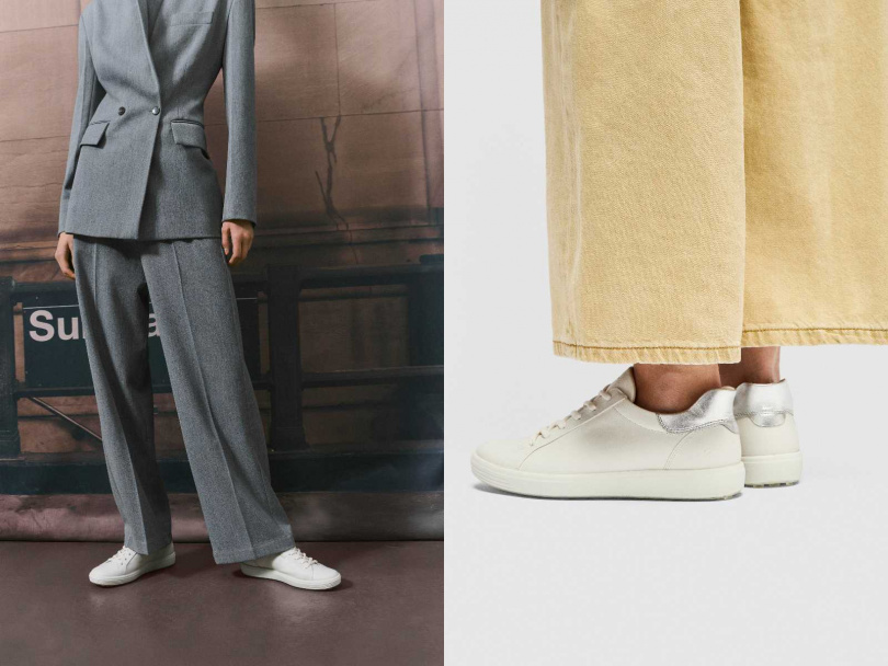 （圖／品牌提供）