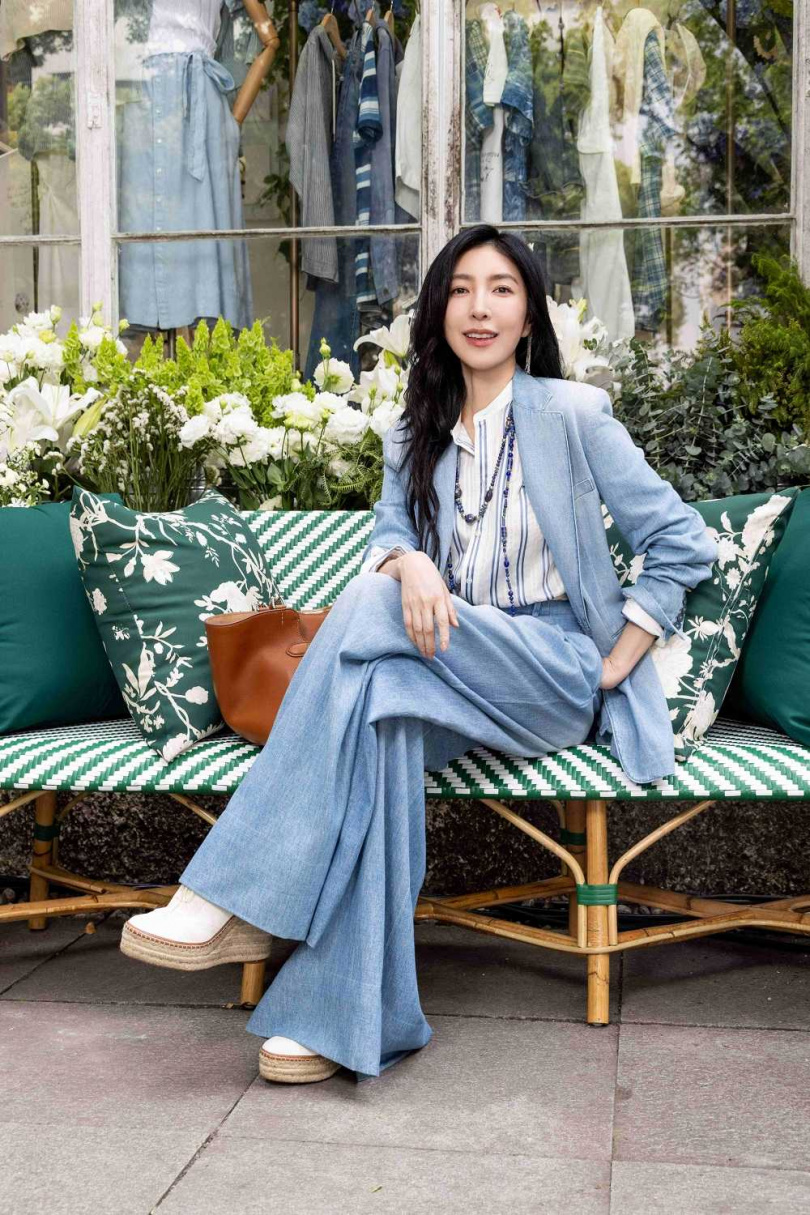 （圖／品牌提供）