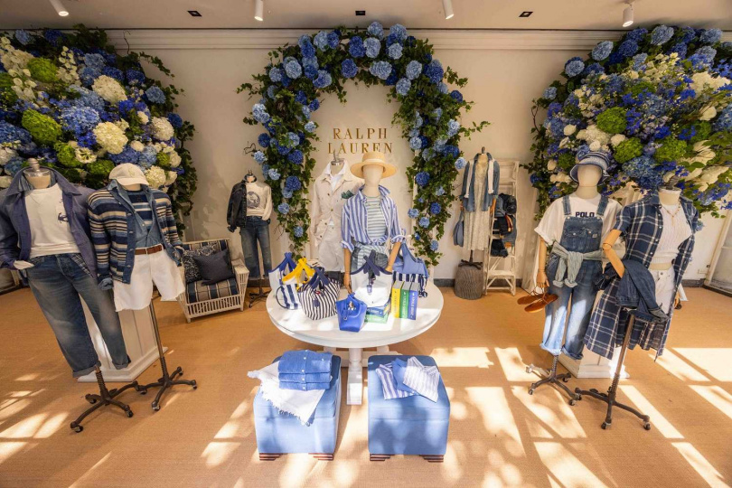 （圖／品牌提供）