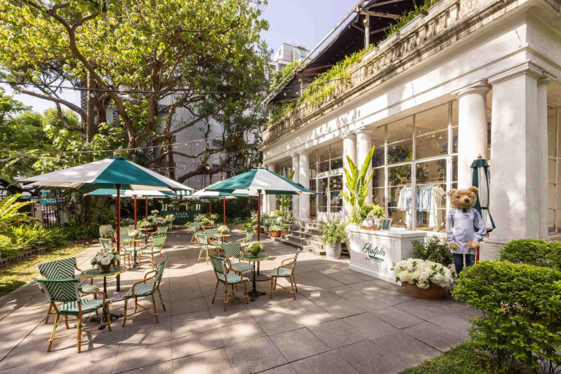 （圖／品牌提供）