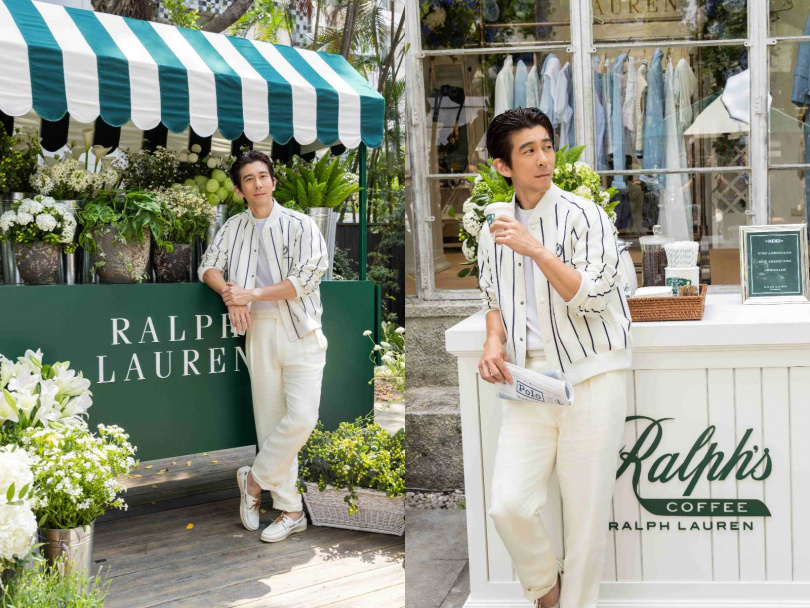 （圖／品牌提供）