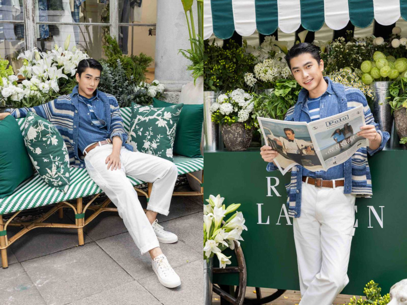 （圖／品牌提供）