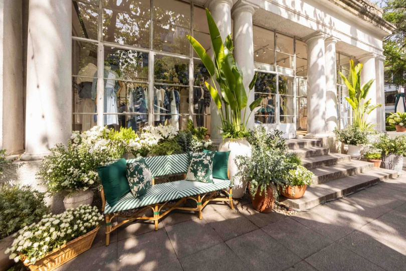 （圖／品牌提供）