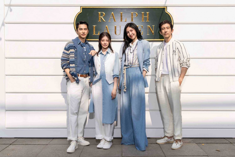 （圖／品牌提供）