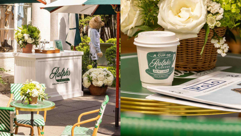 （圖／品牌提供）