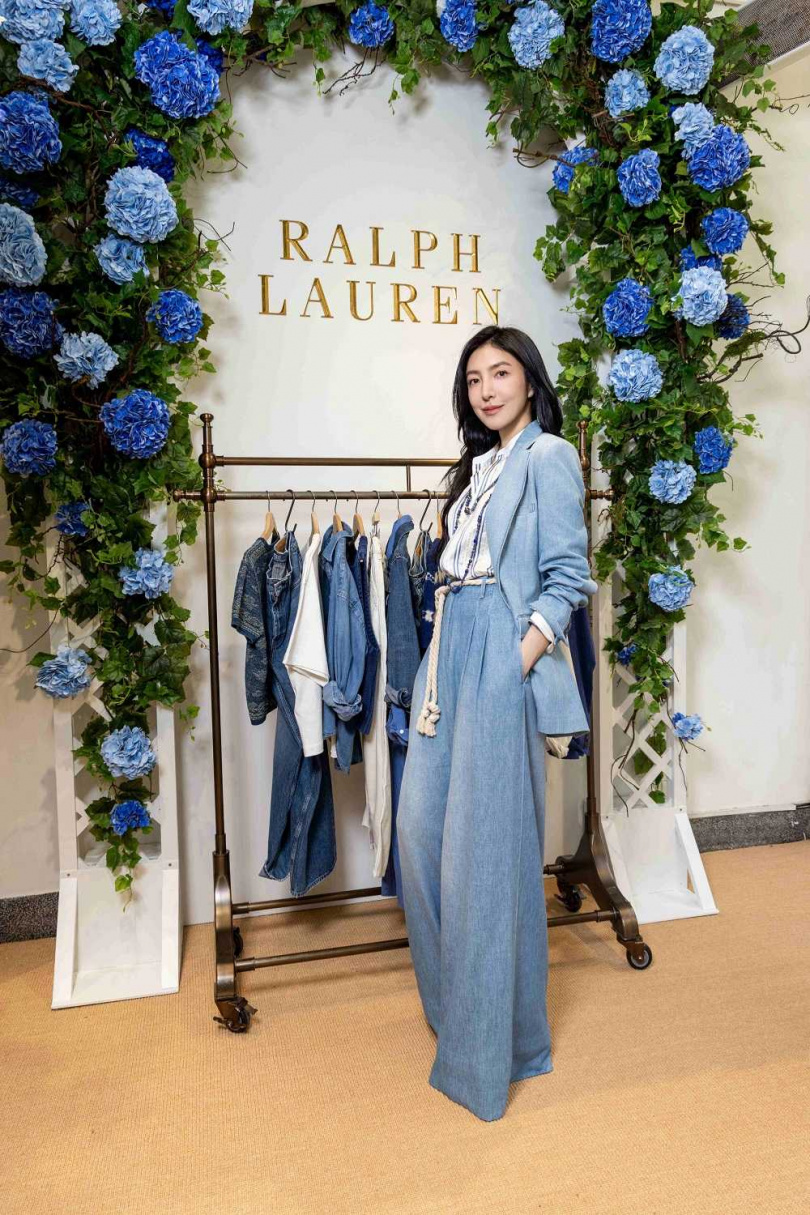 （圖／品牌提供）