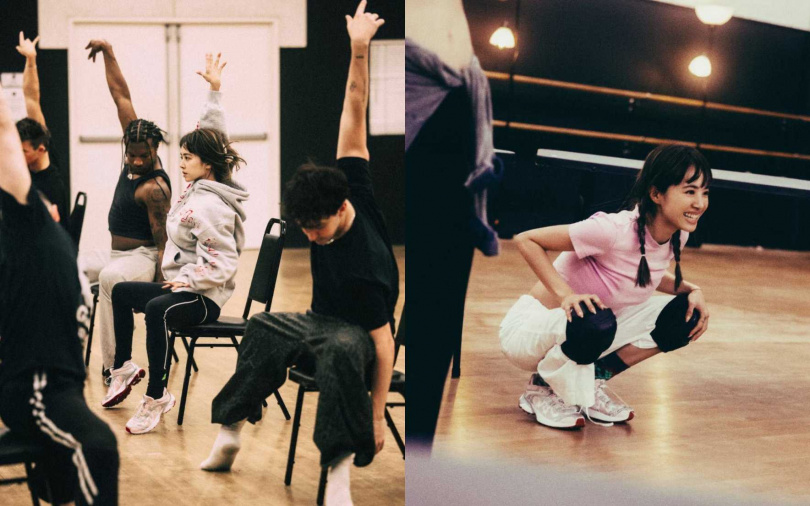 （圖／翻攝自小紅書）