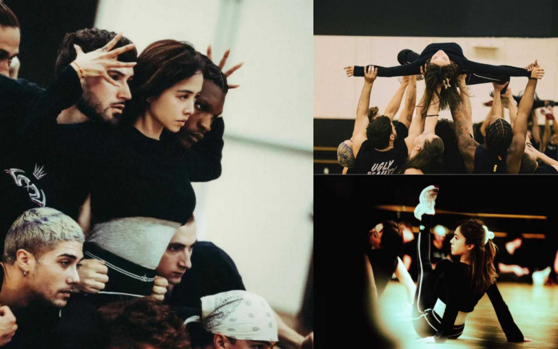 （圖／翻攝自小紅書）