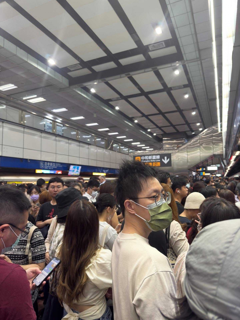 （圖／翻攝自Threads）