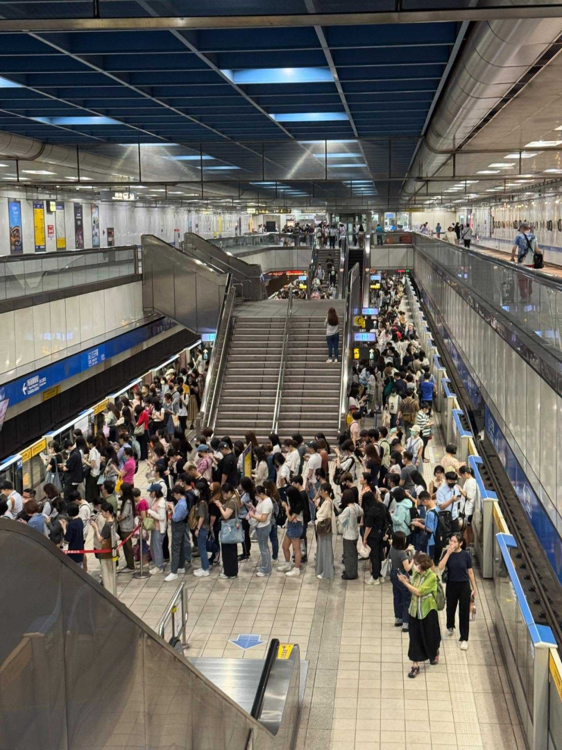 （圖／翻攝自Threads）