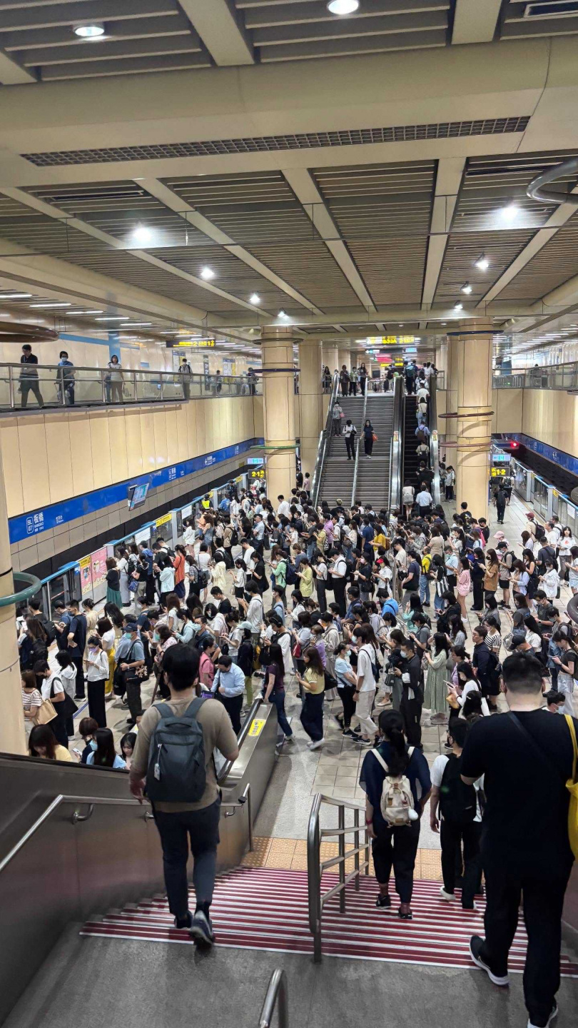 （圖／翻攝自Threads）