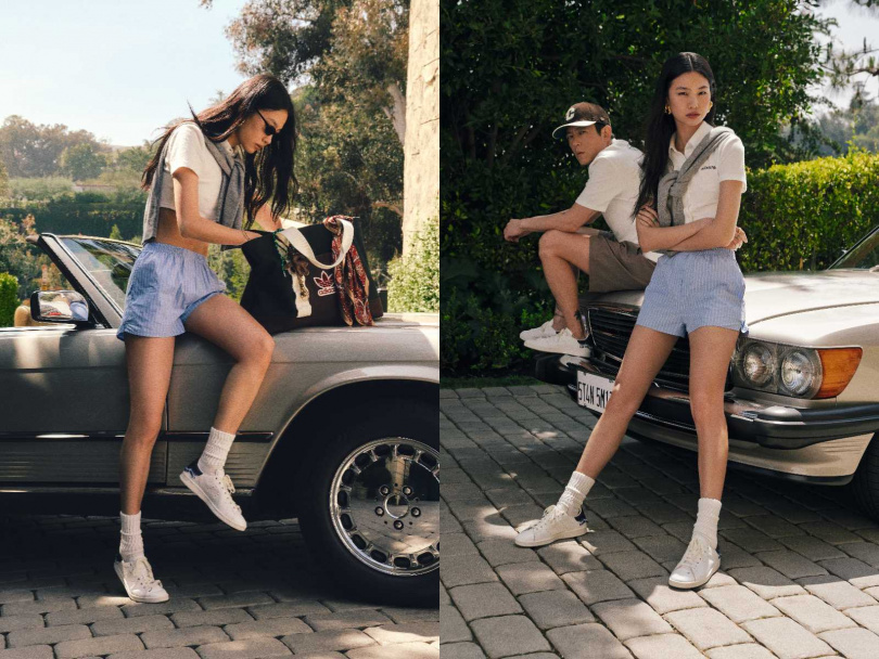 （圖／品牌提供）