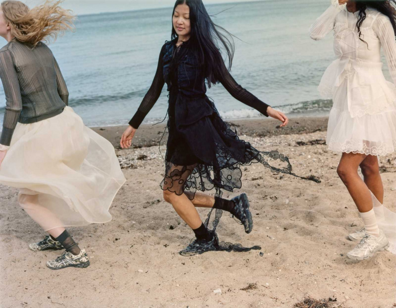 （圖／品牌提供）